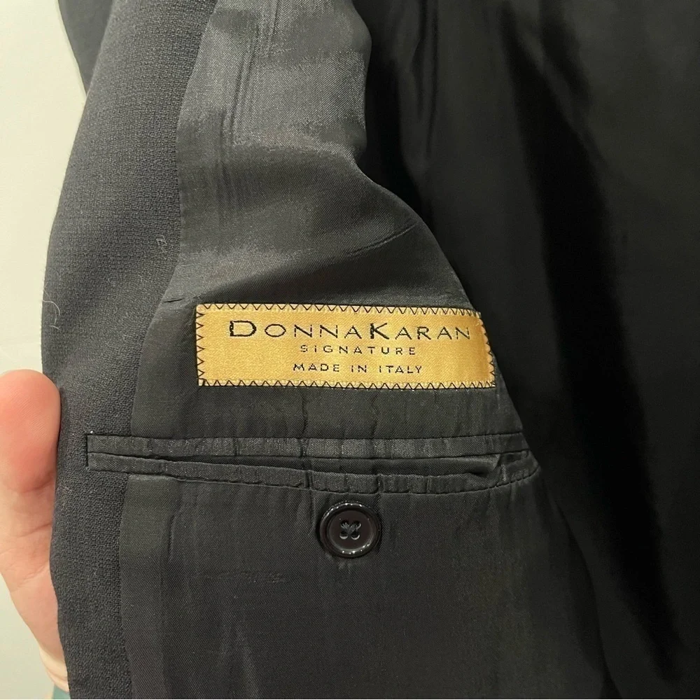Donna Karan donna karan